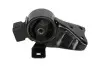 Подушка двигателя 323F/S 1,5/1,6 98-04 KAVO EEM4512 (фото 1)