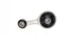 Подушка двигуна (задня) Mazda 6 1.8-2.3/2.0DI 02-07 PARTS KAVO EEM-4515 (фото 2)