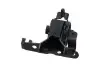 Подушка двигателя MAZDA 323F/S 2,0TD 98-04 KAVO EEM4522 (фото 2)