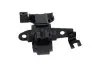 Подушка двигателя MAZDA 323F/S 2,0TD 98-04 KAVO EEM4522 (фото 4)