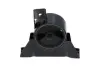 PARTS Подушка двигуна MAZDA 323 2.0TD KAVO EEM-4523 (фото 1)