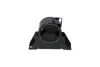 PARTS Подушка двигуна MAZDA 323 2.0TD KAVO EEM-4523 (фото 3)
