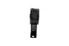 PARTS Подушка двигуна MAZDA 323 2.0TD KAVO EEM-4523 (фото 4)