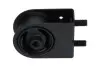 Подушка двигуна MAZDA 323F/S 2,0TD 98-04 KAVO EEM4524 (фото 1)