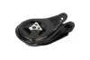 Подушка двигуна (задня) Mazda 3/5 1.4-2.0 03-/Ford C-max 07-/Ford Connect 1.5-1.6TDCI 13- PARTS KAVO EEM-4532 (фото 4)