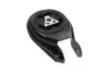 Подушка двигуна (задня) Mazda 3/5 1.4-2.0 03-/Ford C-max 07-/Ford Connect 1.5-1.6TDCI 13- PARTS KAVO EEM-4532 (фото 5)