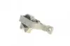 Подушка двигуна (R) Mazda 3 1.4-2.0 03-13 PARTS KAVO EEM-4538 (фото 2)