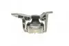 Подушка двигуна (R) Mazda 3 1.4-2.0 03-13 PARTS KAVO EEM-4538 (фото 3)