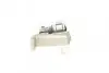 Подушка двигуна (R) Mazda 3 1.4-2.0 03-13 PARTS KAVO EEM-4538 (фото 4)