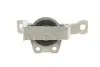 Подушка двигуна (R) Mazda 3 1.4-2.0 03-13 PARTS KAVO EEM-4538 (фото 5)