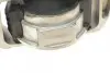 Подушка двигуна (R) Mazda 3 1.4-2.0 03-13 PARTS KAVO EEM-4538 (фото 6)