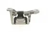 Подушка двигуна (R) Mazda 3 1.4-2.0 03-13 PARTS KAVO EEM-4538 (фото 7)