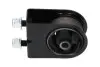 Подушка двигуна Mazda 323 1.4-2.0 98-04 PARTS KAVO EEM-4544 (фото 1)