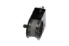 Подушка двигуна Mazda 323 1.4-2.0 98-04 PARTS KAVO EEM-4544 (фото 2)