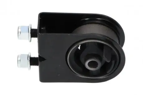 Подушка двигуна Mazda 323 1.4-2.0 98-04 PARTS KAVO EEM-4544