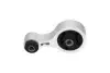 Подушка двигателя MAZDA 6 2,0/2,3/2,0MZR-CD 02- KAVO EEM4559 (фото 3)