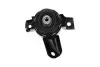 Подушка двигателя (R) Mazda 6 1.8-2.3/2.0DI 02-08 PARTS KAVO EEM-4566 (фото 1)