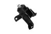 Подушка двигателя (R) Mazda 6 1.8-2.3/2.0DI 02-08 PARTS KAVO EEM-4566 (фото 2)