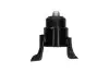 Подушка двигателя (R) Mazda 6 1.8-2.3/2.0DI 02-08 PARTS KAVO EEM-4566 (фото 3)