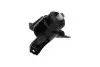 Подушка двигателя (R) Mazda 6 1.8-2.3/2.0DI 02-08 PARTS KAVO EEM-4566 (фото 4)