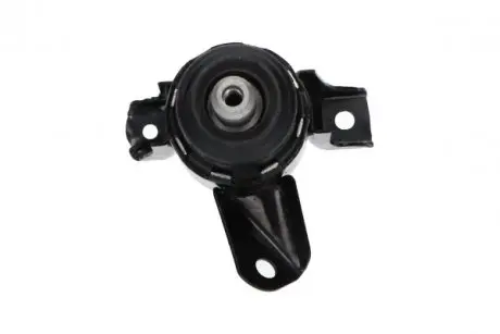 Подушка двигуна (R) Mazda 6 1.8-2.3/2.0DI 02-08 PARTS KAVO EEM-4566