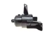 Подушка двигателя (R) Mazda 6 1.8-2.3/2.0DI 02-08 PARTS KAVO EEM-4566 (фото 5)