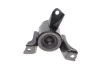 Подушка двигателя (R) Mazda 6 1.8-2.3/2.0DI 02-08 PARTS KAVO EEM-4566 (фото 6)