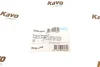 Подушка двигателя (R) Mazda 6 1.8-2.3/2.0DI 02-08 PARTS KAVO EEM-4566 (фото 7)