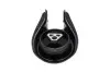 Подушка двигуна. MAZDA 5 02.05-05.10 KAVO EEM4619 (фото 3)