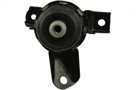 Подушка двигателя KAVO EEM4625