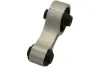PARTS MAZDA Опора двигуна 6 Station Wagon (GY) 2.0 DI 02-05 KAVO EEM-4631 (фото 1)