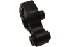 Подушка двигуна (передня) (L) Mazda CX-5 11-17 KAVO EEM-4669 (фото 1)