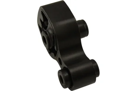 Подушка двигуна (передня) (L) Mazda CX-5 11-17 KAVO EEM-4669