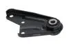 PARTS MAZDA Подушка двигателя задн. 3 2.3 MPS Turbo 08-14 KAVO EEM-4670 (фото 1)