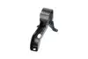 Подушка двигуна (задня) Mitsubishi Lancer VIII 1.5-2.0 08- PARTS KAVO EEM-5505 (фото 2)