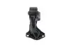 Подушка двигуна (задня) Mitsubishi Lancer VIII 1.5-2.0 08- PARTS KAVO EEM-5505 (фото 4)