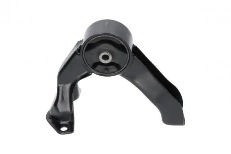 Подушка двигуна (задня) Mitsubishi Lancer VIII 1.5-2.0 08- PARTS KAVO EEM-5505