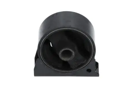 Опора двигателя KAVO EEM-5506