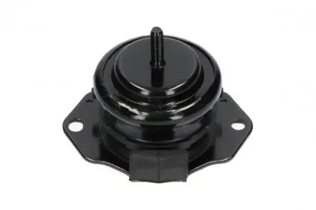 Опора двигателя KAVO EEM5525