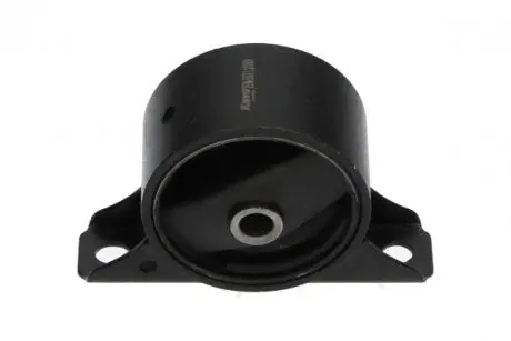 Подушка двигуна MITSUBISHI CARISMA/LANCER/SPACE STAR 1,3/1,6/1,8 KAVO EEM5527