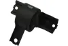 Подушка двигуна MITSUBISHI ASX/LANCER/OUTLANDER 06- KAVO EEM5533 (фото 1)