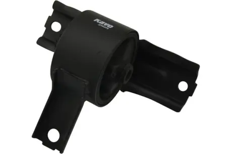 Подушка двигуна MITSUBISHI ASX/LANCER/OUTLANDER 06- KAVO EEM5533