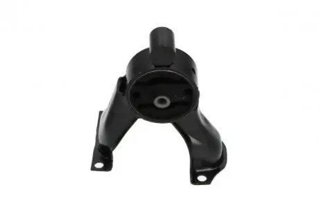 Подушка двигателя (задняя) Mitsubishi Lancer VI 1.3-2.0 03- PARTS KAVO EEM-5556