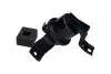 Подушка двигателя (R) Mitsubishi Lancer VI 1.3-1.6 03-11 PARTS KAVO EEM-5564 (фото 2)