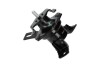 Подушка двигуна Mitsubishi Lancer 2.0 03-13/ Outlander 2.0-2.4 4WD 03-06 PARTS KAVO EEM-5566 (фото 2)