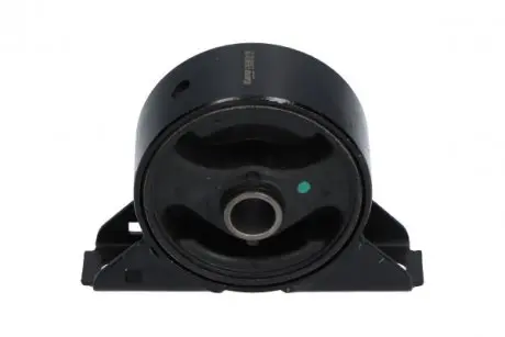 Подвеска, двигатель KAVO EEM-5568