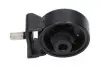 Подушка двигателя Mitsubishi Pajero II 90-99 PARTS KAVO EEM-5570 (фото 1)