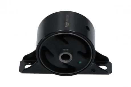 Подушка двигуна (задня) Mitsubishi Carisma 1.6-1.8 95-06 PARTS KAVO EEM-5578