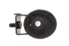 Подушка двигуна (передня) Mitsubishi L200/Pajero I/II/III 2.5D PARTS KAVO EEM-5589 (фото 1)