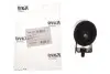 Подушка двигуна (передня) Mitsubishi L200/Pajero I/II/III 2.5D PARTS KAVO EEM-5589 (фото 2)